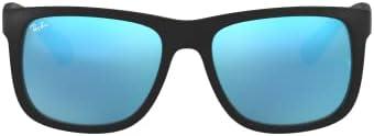 Gafas de sol rectangulares Ray-Ban RB4165 - #𝑼𝑺𝒉𝒐𝒑